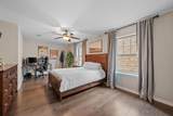 308 Adams St - Photo 21