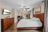 308 Adams St - Photo 22