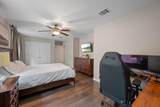 308 Adams St - Photo 23