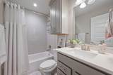 308 Adams St - Photo 24