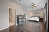 308 Adams St - Photo 26