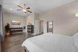 308 Adams St - Photo 27