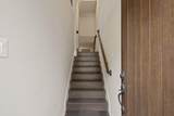 308 Adams St - Photo 3