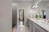 308 Adams St - Photo 30