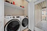 308 Adams St - Photo 33