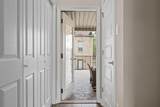 308 Adams St - Photo 34