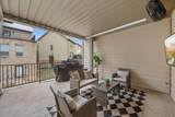308 Adams St - Photo 35