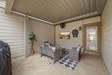 308 Adams St - Photo 36