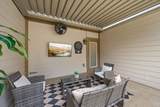308 Adams St - Photo 37