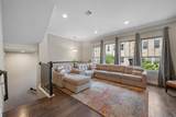 308 Adams St - Photo 4