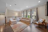 308 Adams St - Photo 6