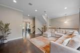 308 Adams St - Photo 7