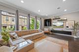 308 Adams St - Photo 8