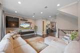 308 Adams St - Photo 9