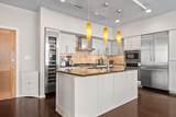 1600 Barton Springs Rd - Photo 11