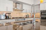 1600 Barton Springs Rd - Photo 12