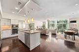 1600 Barton Springs Rd - Photo 13