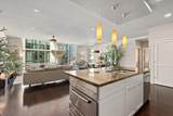 1600 Barton Springs Rd - Photo 15