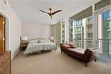 1600 Barton Springs Rd - Photo 16