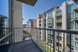 1600 Barton Springs Rd - Photo 17