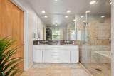 1600 Barton Springs Rd - Photo 19