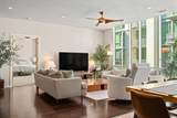1600 Barton Springs Rd - Photo 2