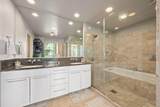 1600 Barton Springs Rd - Photo 20