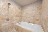 1600 Barton Springs Rd - Photo 21