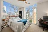 1600 Barton Springs Rd - Photo 22