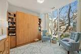 1600 Barton Springs Rd - Photo 23