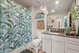 1600 Barton Springs Rd - Photo 24