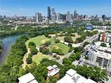 1600 Barton Springs Rd - Photo 26