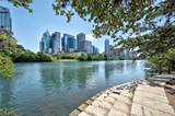 1600 Barton Springs Rd - Photo 27