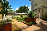 1600 Barton Springs Rd - Photo 28