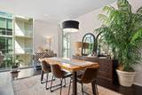 1600 Barton Springs Rd - Photo 3