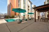1600 Barton Springs Rd - Photo 30