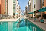 1600 Barton Springs Rd - Photo 31