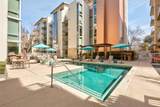 1600 Barton Springs Rd - Photo 32