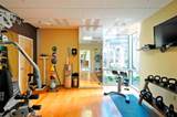 1600 Barton Springs Rd - Photo 33