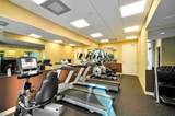1600 Barton Springs Rd - Photo 34