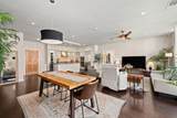 1600 Barton Springs Rd - Photo 4