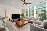 1600 Barton Springs Rd - Photo 7