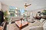 1600 Barton Springs Rd - Photo 8