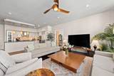 1600 Barton Springs Rd - Photo 9