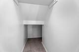 172 Discovery - Photo 10