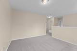 172 Discovery - Photo 11