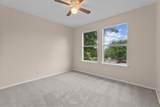 172 Discovery - Photo 12