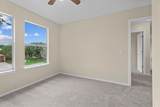 172 Discovery - Photo 13