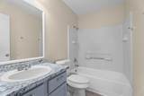 172 Discovery - Photo 14