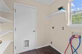 172 Discovery - Photo 15